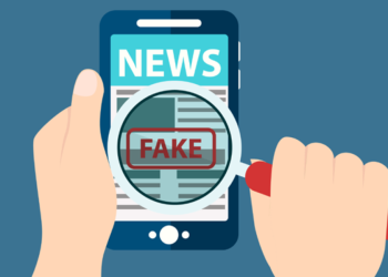 Trách nhiệm pháp lý khi đăng thông tin sai sự thật trên mạng xã hội