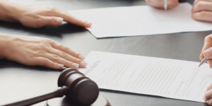 AI và tác động đến nghề luật sư – cơ hội hay thách thức?