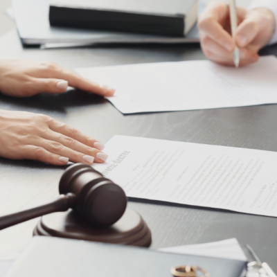 AI và tác động đến nghề luật sư – cơ hội hay thách thức?