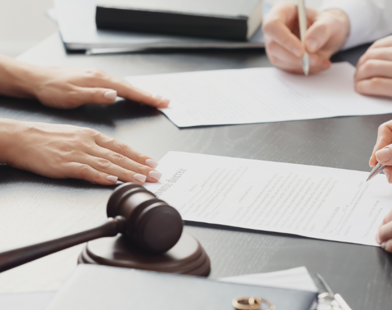 AI và tác động đến nghề luật sư – cơ hội hay thách thức?