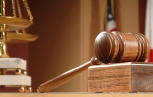 Làm thế nào để bảo vệ quyền lợi khi bị kiện sai?