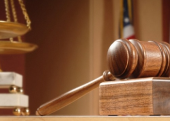 Làm thế nào để bảo vệ quyền lợi khi bị kiện sai?