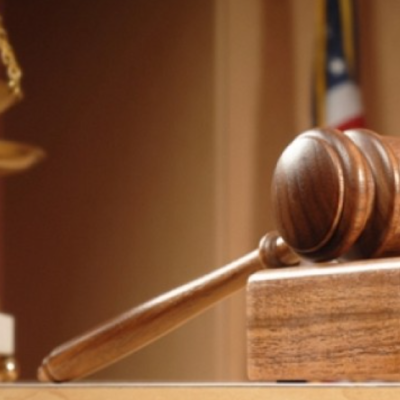 Làm thế nào để bảo vệ quyền lợi khi bị kiện sai?