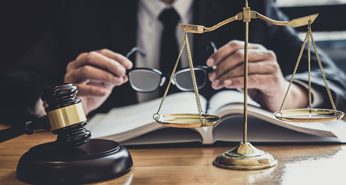 Cung cấp thông tin đầy đủ và chính xác