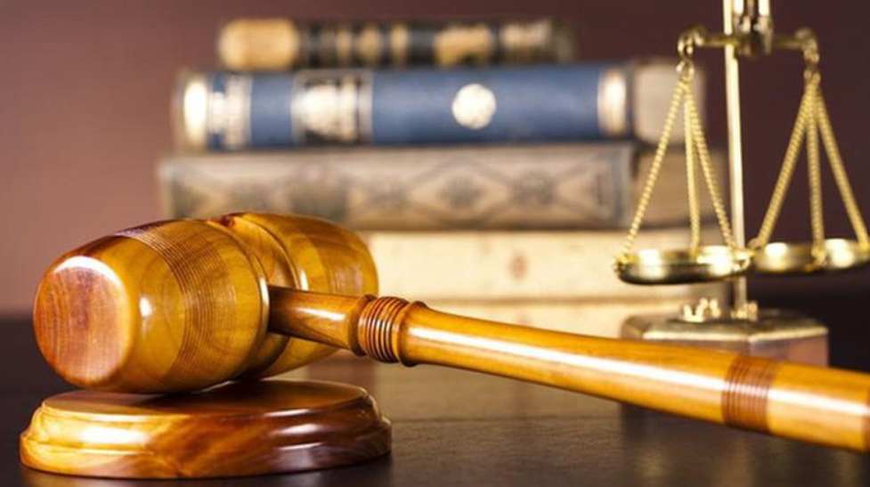 Người lao động cần hiểu rõ thế nào là sa thải trái luật