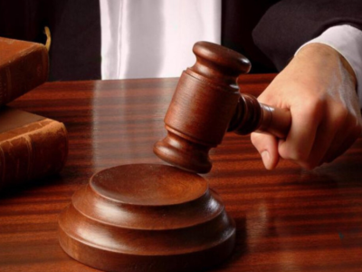 Quyền của người lao động khi bị sa thải trái luật