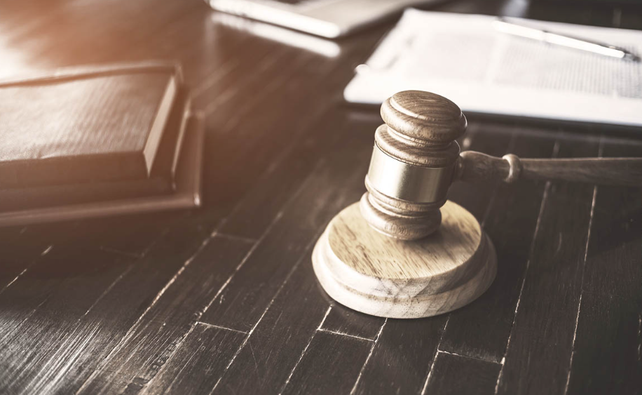 Trình tự, thủ tục khởi kiện dân sự