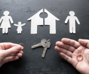 Tư vấn pháp luật hôn nhân và gia đình – khi nào cần luật sư?