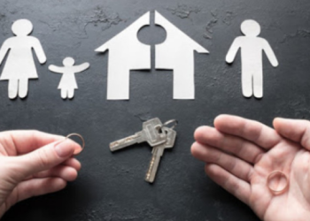 Tư vấn pháp luật hôn nhân và gia đình – khi nào cần luật sư?