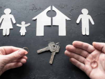 Tư vấn pháp luật hôn nhân và gia đình – khi nào cần luật sư?