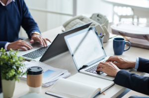 Xu hướng hành nghề luật tại Việt Nam trong kỷ nguyên số