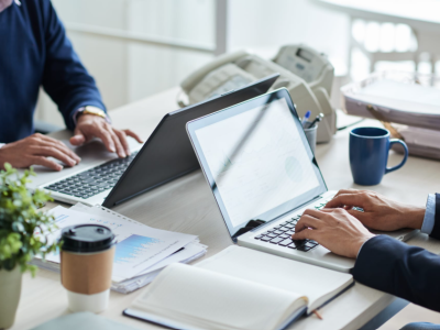 Xu hướng hành nghề luật tại Việt Nam trong kỷ nguyên số