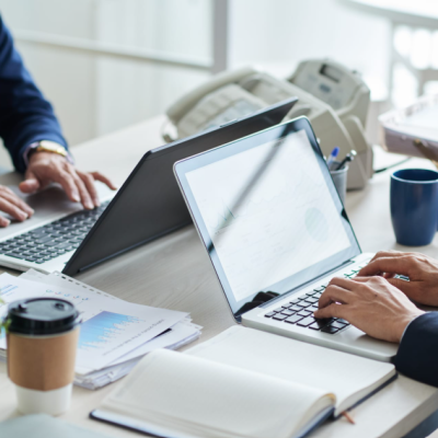 Xu hướng hành nghề luật tại Việt Nam trong kỷ nguyên số