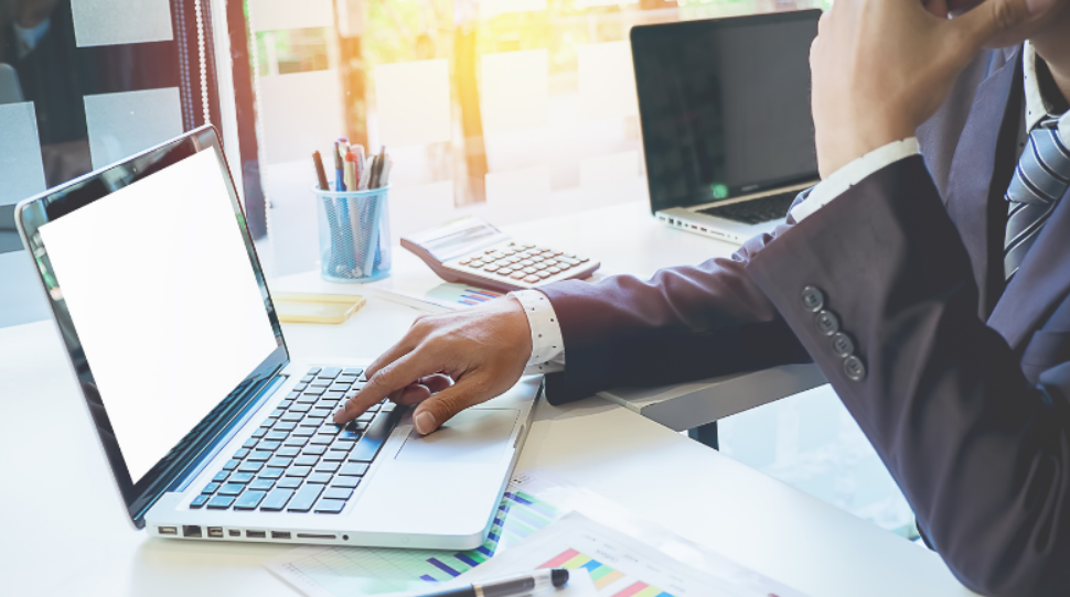 Sự phân bố về địa bàn hành nghề cũng có sự chênh lệch