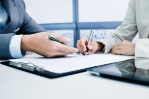 Cách xử lý khi doanh nghiệp bị kiện vì vi phạm hợp đồng