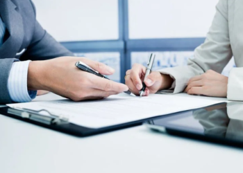 Cách xử lý khi doanh nghiệp bị kiện vì vi phạm hợp đồng