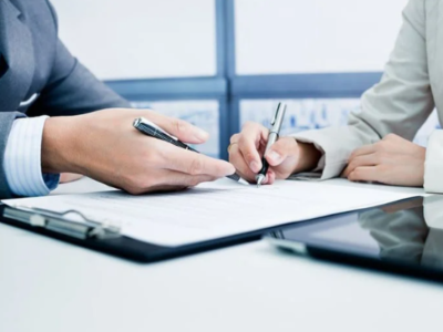 Cách xử lý khi doanh nghiệp bị kiện vì vi phạm hợp đồng