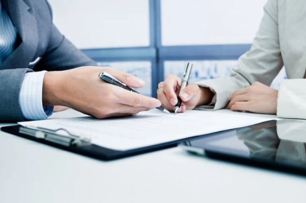 Cách xử lý khi doanh nghiệp bị kiện vì vi phạm hợp đồng