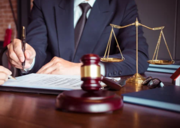 Điểm mới trong Bộ luật Lao động 2025 – doanh nghiệp cần lưu ý gì?