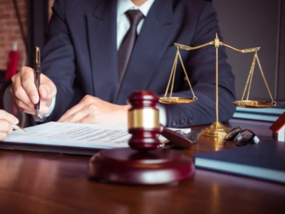 Điểm mới trong Bộ luật Lao động 2025 – doanh nghiệp cần lưu ý gì?