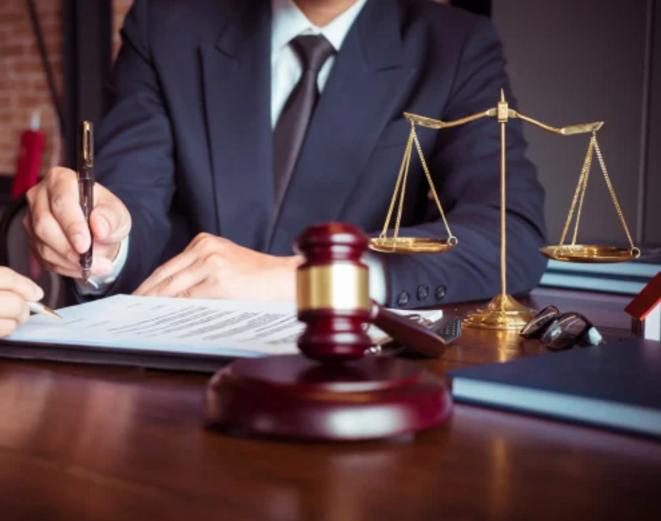 Chuẩn hóa quy trình xử lý kỷ luật