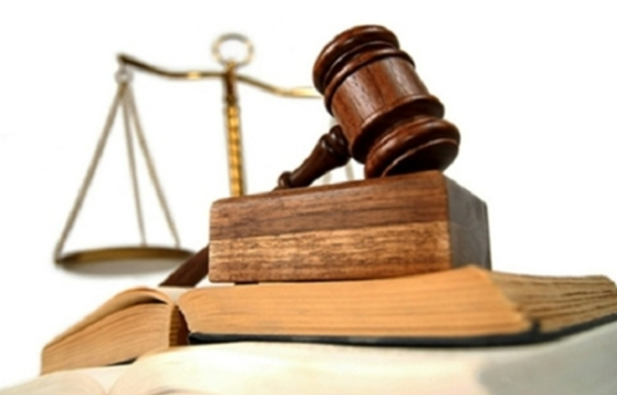 Định hướng sửa đổi của Bộ luật Lao động 2025