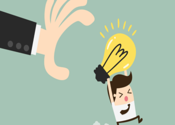 Giải pháp pháp lý khi bị xâm phạm quyền sở hữu trí tuệ online