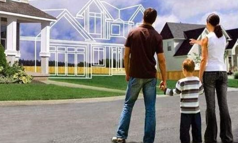 Hướng dẫn pháp lý toàn diện cho người Việt Nam định cư và làm việc ở nước ngoài