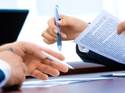 Hướng dẫn pháp lý cho người Việt định cư và làm việc ở nước ngoài