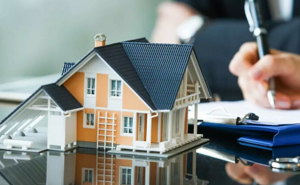 Hướng dẫn thực thi Luật Nhà ở và Luật Kinh doanh Bất động sản mới nhất