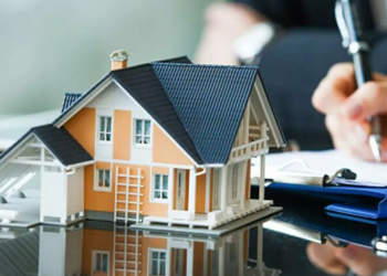 Hướng dẫn thực thi Luật Nhà ở và Luật Kinh doanh Bất động sản mới nhất