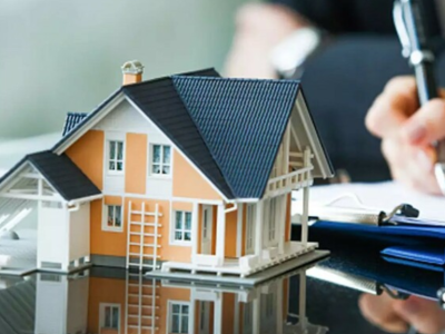 Hướng dẫn thực thi Luật Nhà ở và Luật Kinh doanh Bất động sản mới nhất