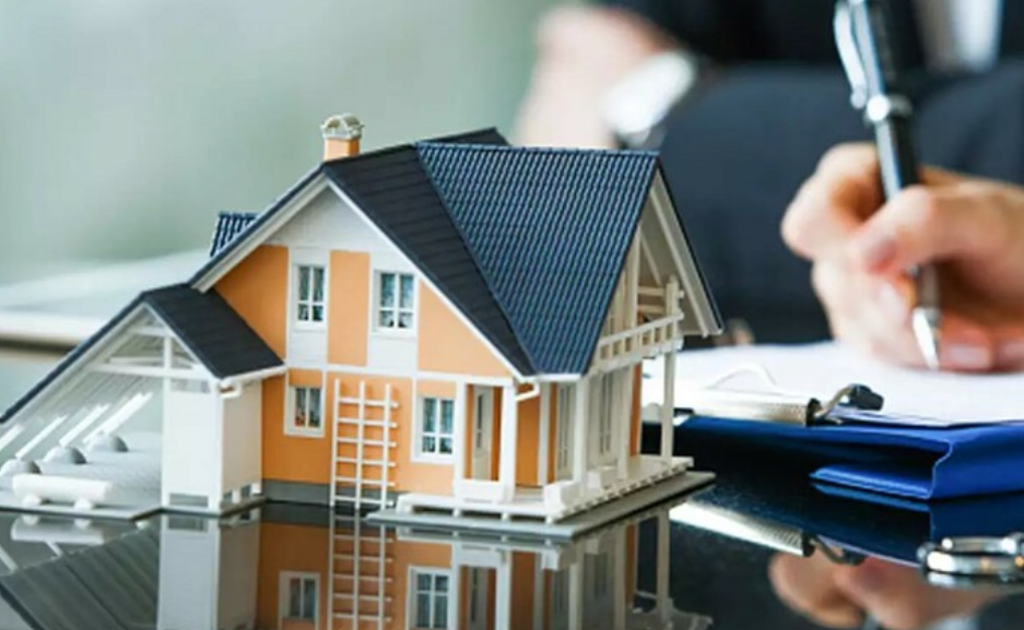 Khung pháp lý mới về nhà ở và kinh doanh bất động sản