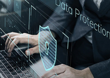 Quy định mới về bảo vệ dữ liệu cá nhân tại Việt Nam