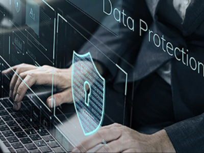 Quy định mới về bảo vệ dữ liệu cá nhân tại Việt Nam