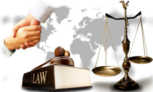 So sánh hệ thống luật Việt Nam và các quốc gia ASEAN