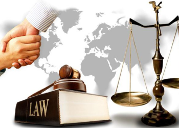 So sánh hệ thống luật Việt Nam và các quốc gia ASEAN