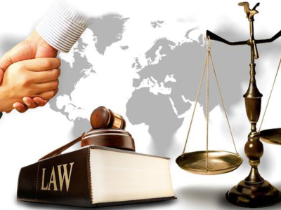 So sánh hệ thống luật Việt Nam và các quốc gia ASEAN