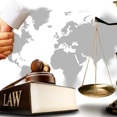 So sánh hệ thống luật Việt Nam và các quốc gia ASEAN