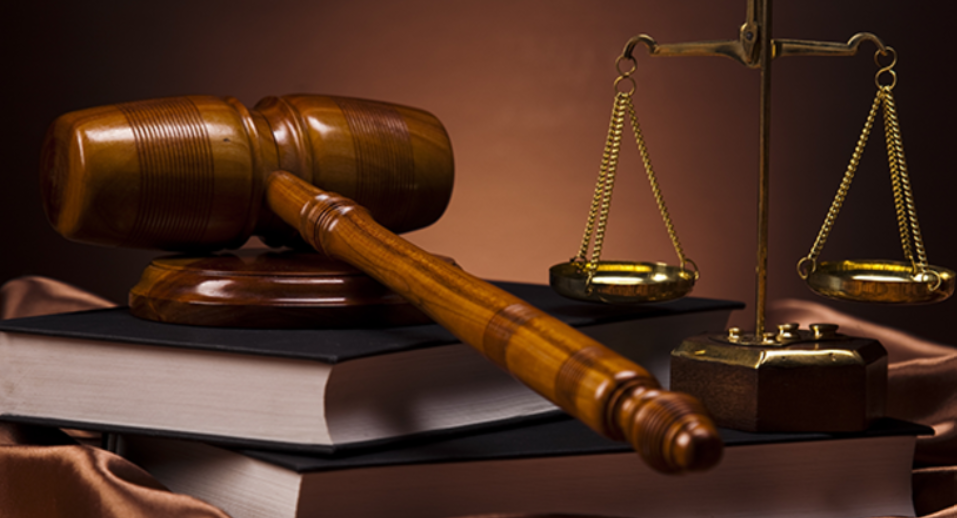 Cải cách tư pháp là một trong những nhiệm vụ trọng tâm của Nhà nước Việt Nam