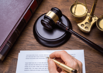 Tác động của cải cách tư pháp đối với ngành luật sư Việt Nam