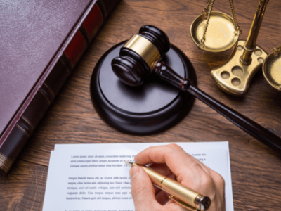 Tác động của cải cách tư pháp đối với ngành luật sư Việt Nam