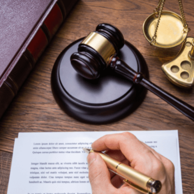 Tác động của cải cách tư pháp đối với ngành luật sư Việt Nam