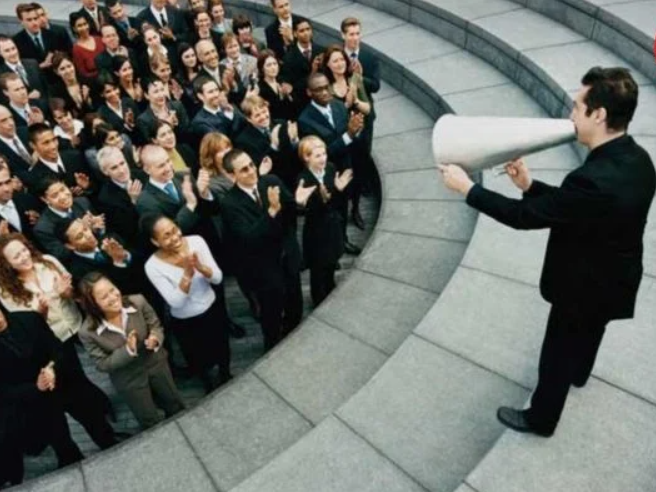 Truyền thông pháp lý đang trở thành một yếu tố quan trọng, góp phần định hình nhận thức xã hội