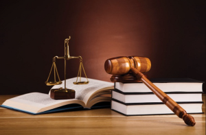 Vai trò của truyền thông pháp lý trong xây dựng uy tín luật sư