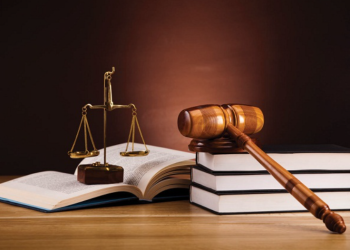 Vai trò của truyền thông pháp lý trong xây dựng uy tín luật sư