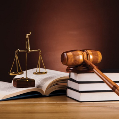 Vai trò của truyền thông pháp lý trong xây dựng uy tín luật sư