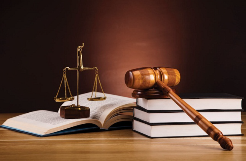 Niềm tin là yếu tố then chốt trong mối quan hệ giữa luật sư và khách hàng