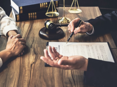 Chi phí thuê luật sư tại Việt Nam được tính như thế nào? Hiểu đúng để tránh tranh chấp