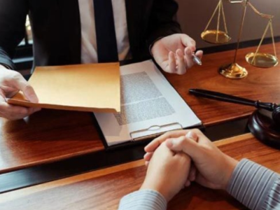 Đạo đức nghề nghiệp luật sư: Chuẩn mực pháp lý và ranh giới trách nhiệm